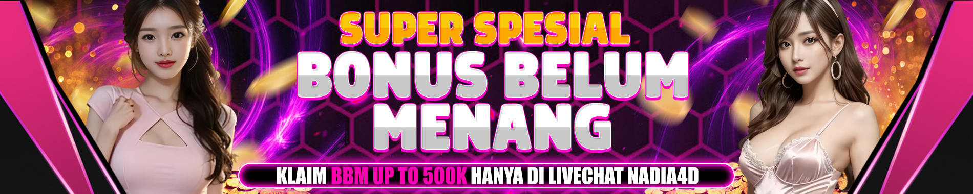 nadia4d